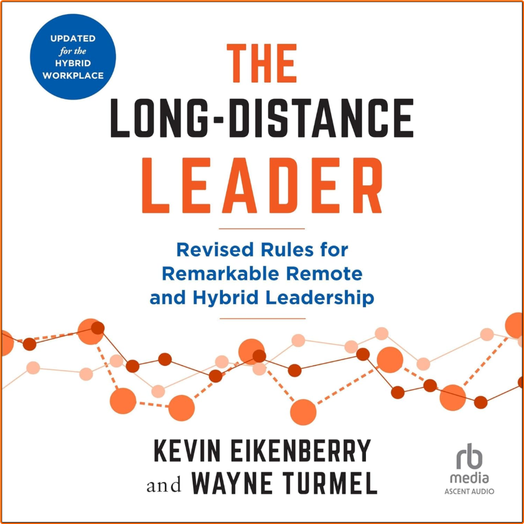 [Image: e0x06zur1seo.png]