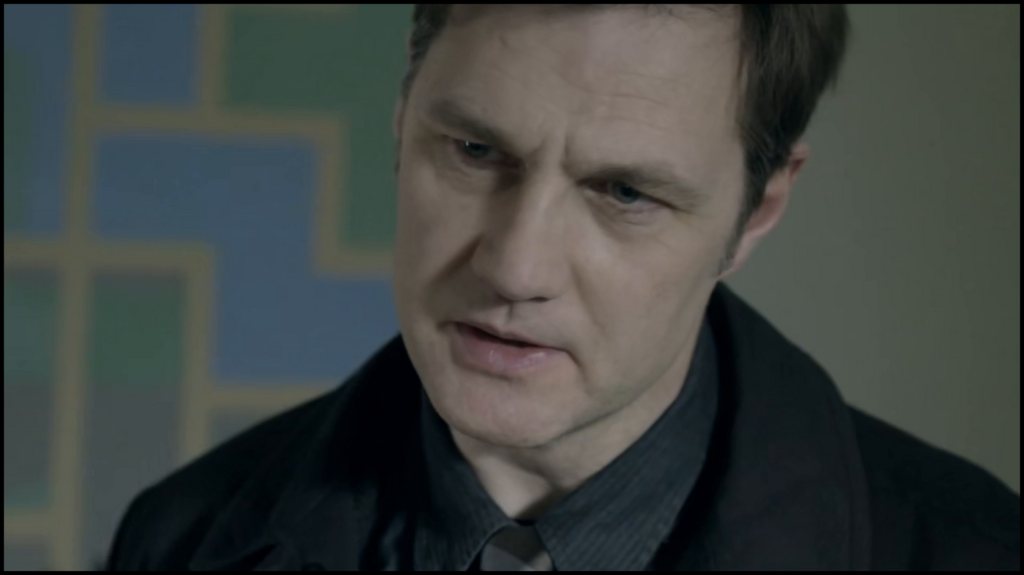 [Image: du01ab2pijf8.png]