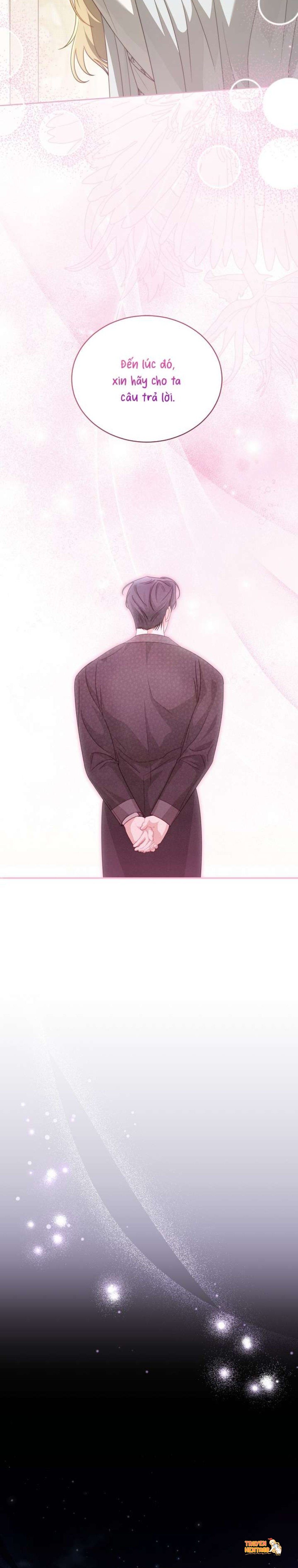 Xem ảnh [ 18+ ] Đại Công Tước Chó Má Của Tôi - Chapter 19 - tmpcd2owflg - Truyenhentaiz.net