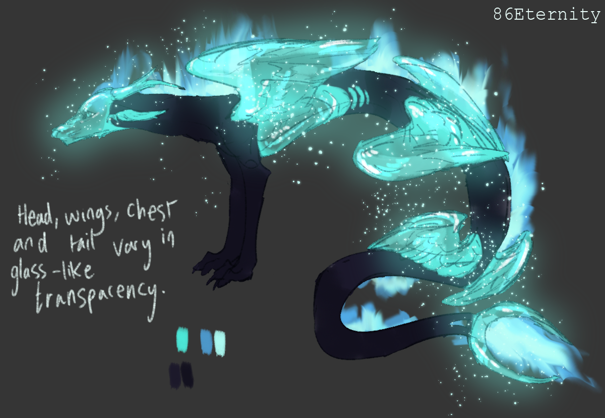 ref.png