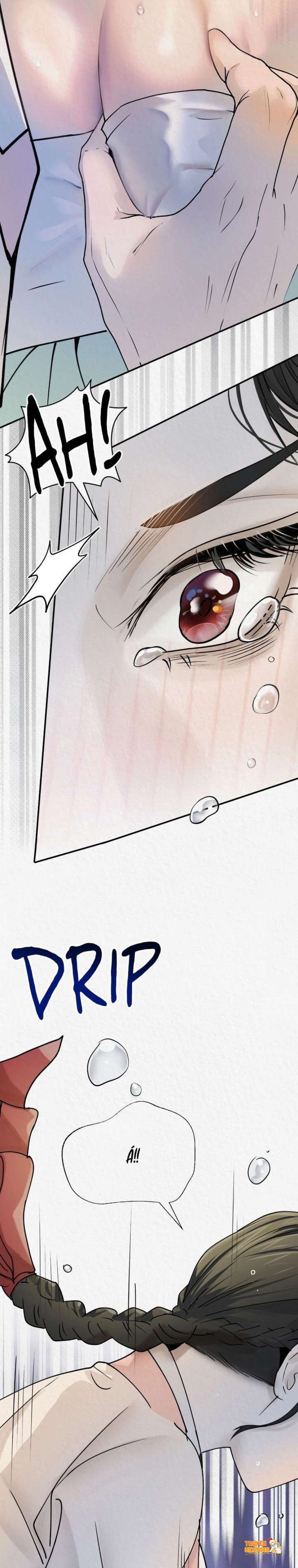 Xem ảnh Con Sói Của Núi Cheonun - Chapter 2 - tmpi8g1i08w - Truyenhentaiz.net