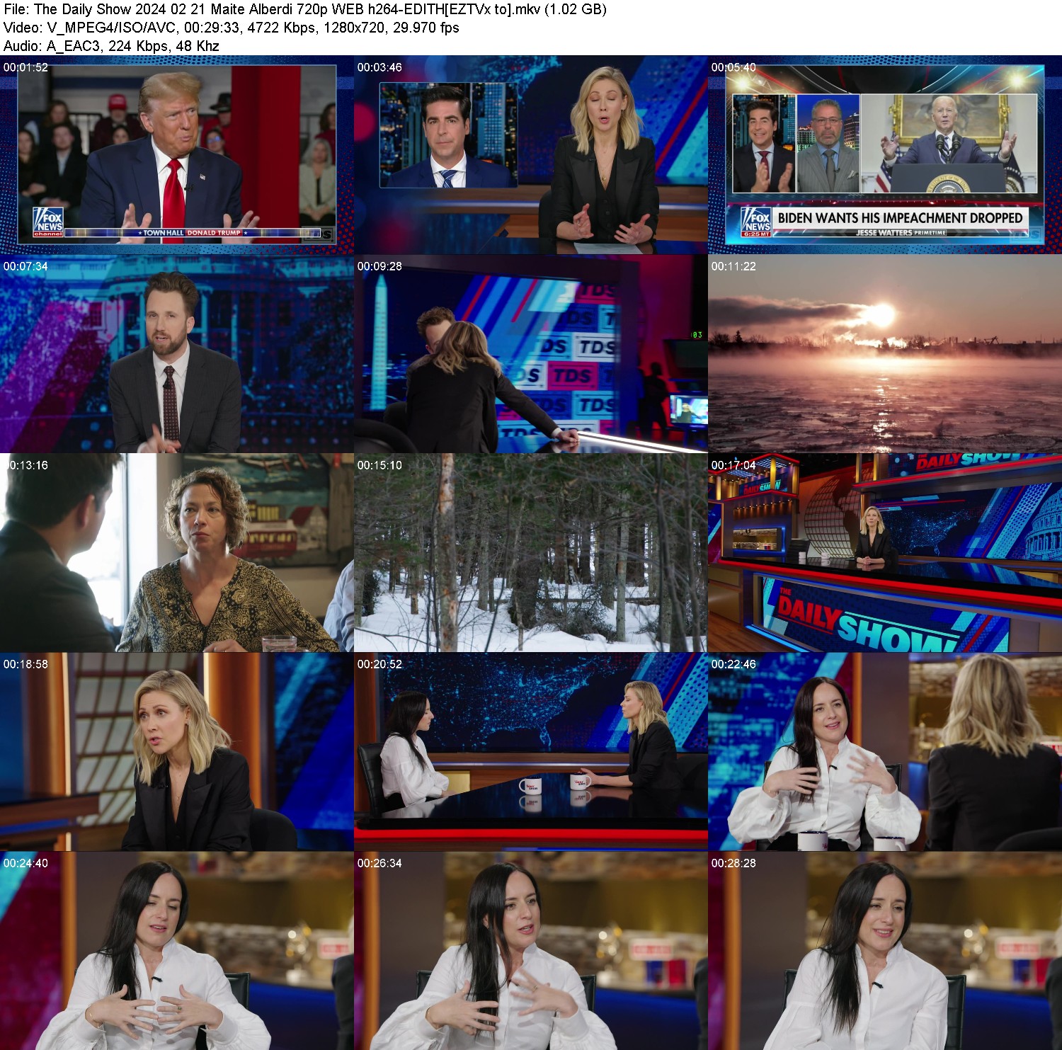 [Image: qnl3cvnq569u.jpg]