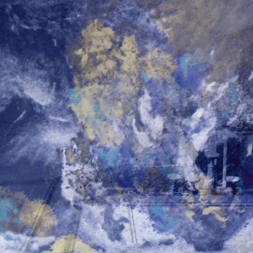 Delphine-Dora-and-Jerome-Bouve-vents-dae