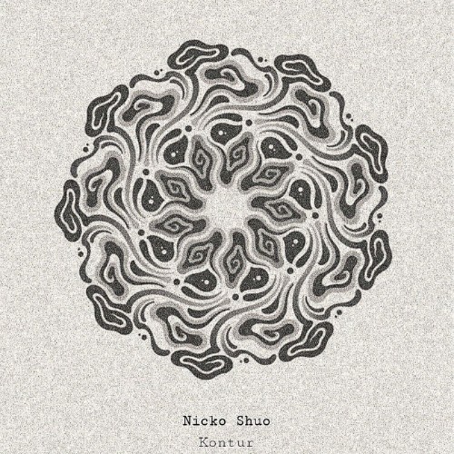 Nicko Shuo - Kontur (2026)