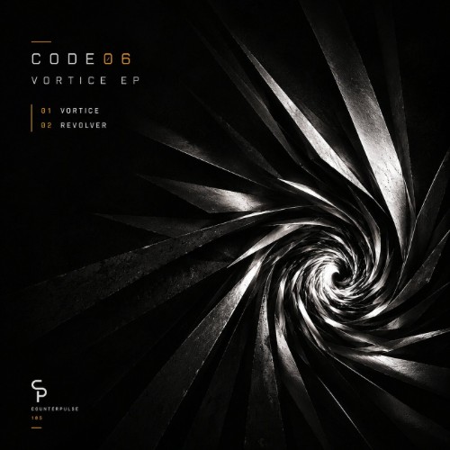 00-cod-E06-vortice-ep-cp185-web-2026-cov