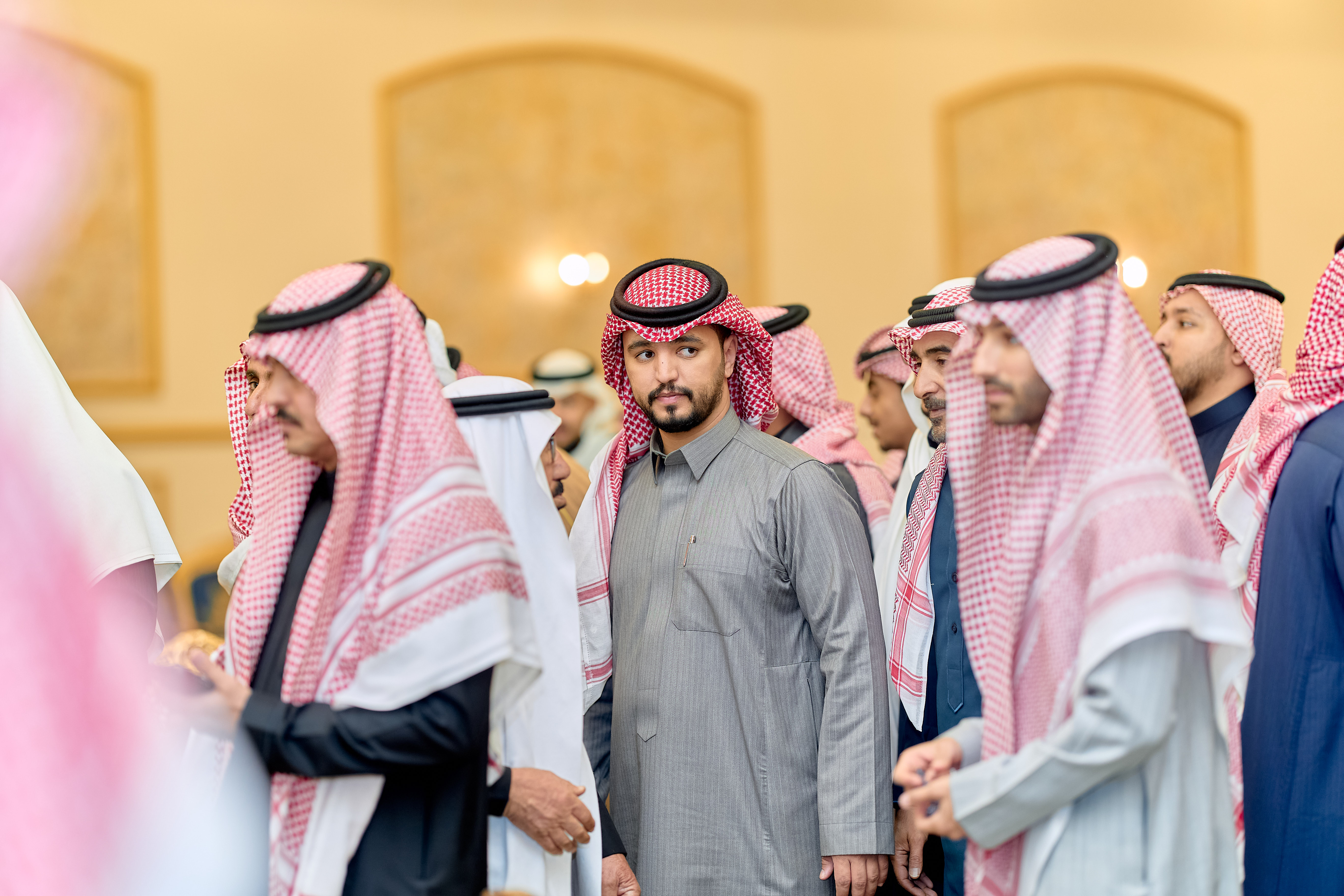 FL-STUDIO-FL-STUDIO-J68A5482