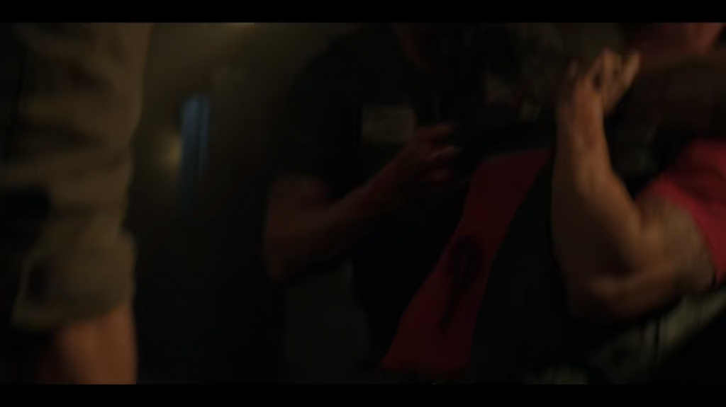 [Image: yrhp02da25jh.png]