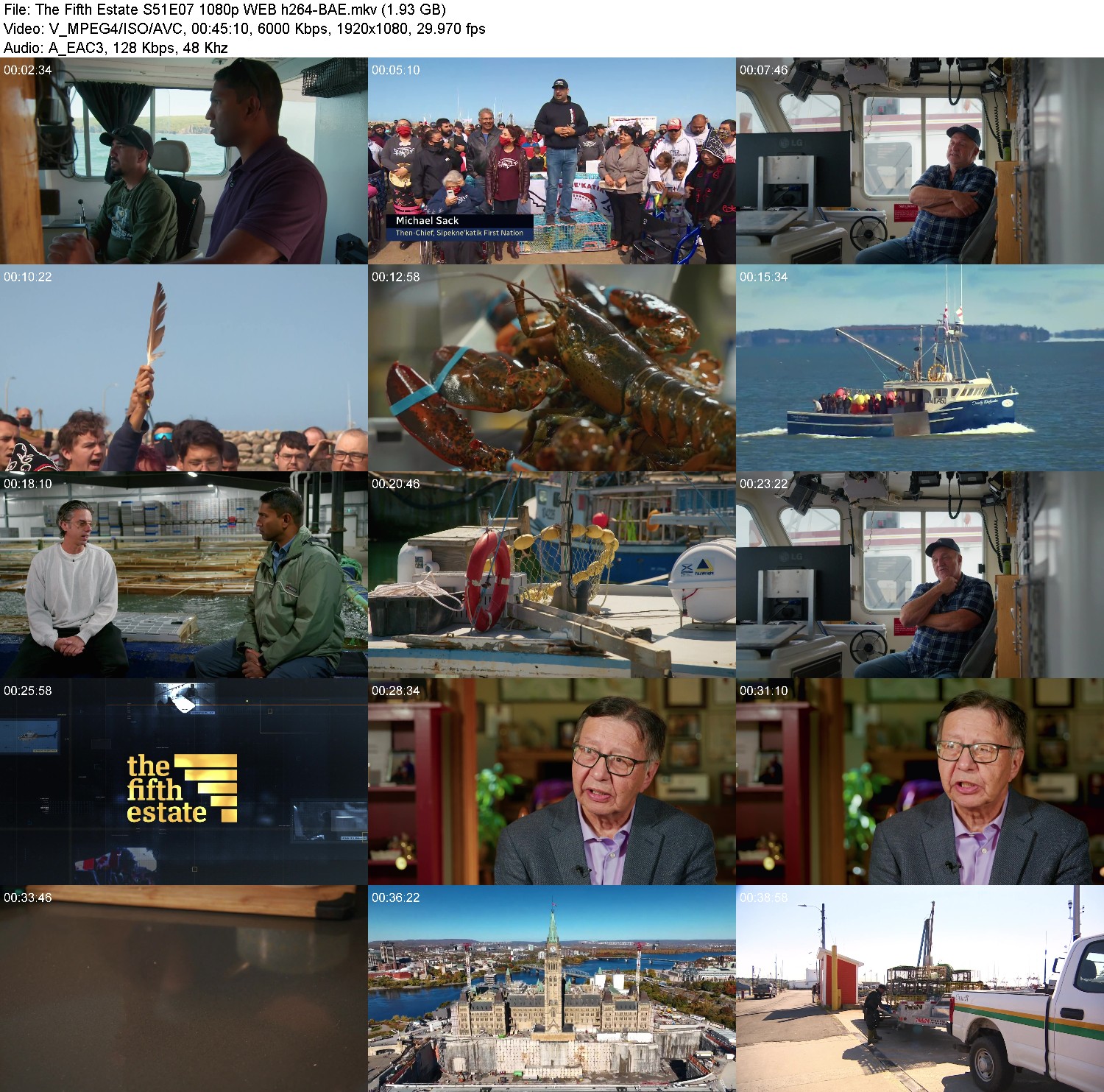 [Image: w2phz08n6mwa.jpg]