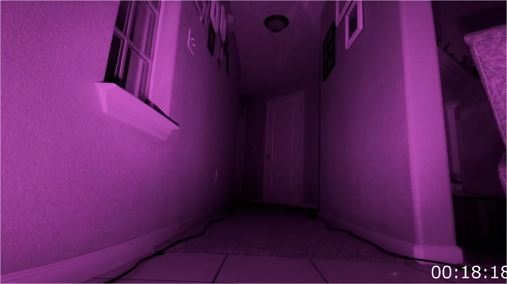 7av1elr6luw3.png