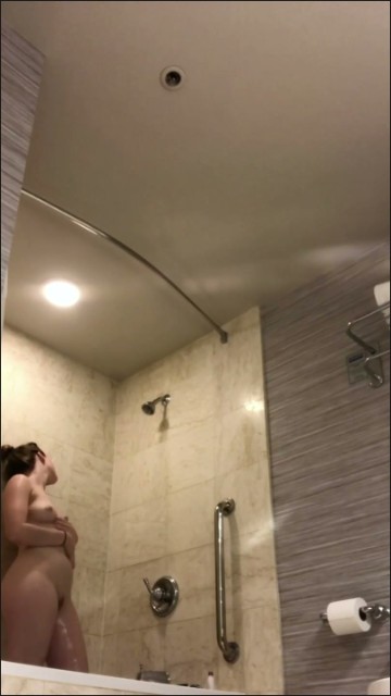 [Image: Dressing84598510413120260428.jpg]