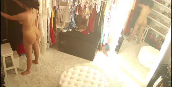 [Image: Dressing71641511245420260429.jpg]
