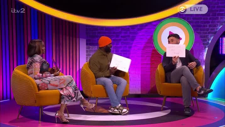 [Image: c4c1hhe8if7e.jpg]