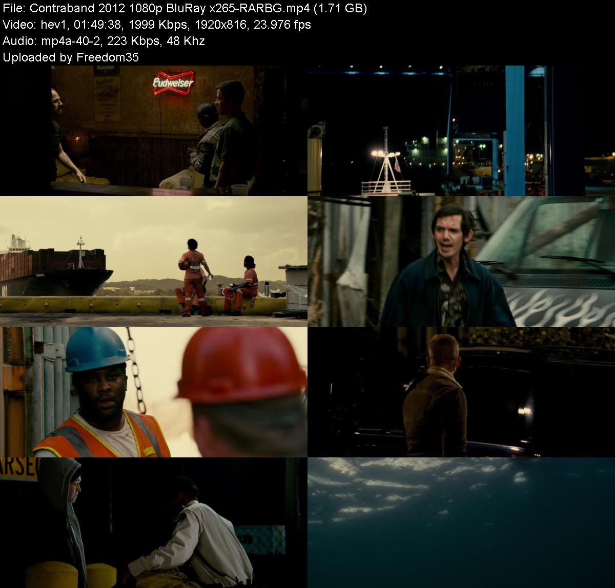 Contraband-2012-1080p-Blu-Ray-x265-RARBG