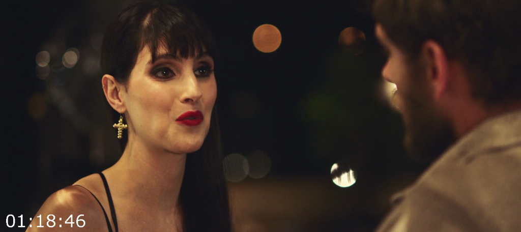 [Image: iz9om8csh1p3.png]