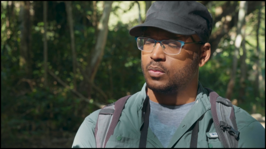 [Image: 0xf9avhke7b8.png]