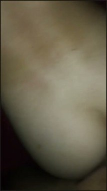 [Image: Cumshots7839021544.jpg]