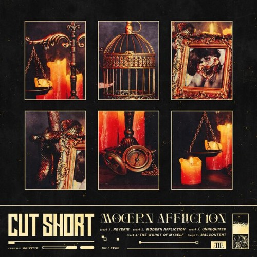 Cut-Short-Modern-Affliction-EP-WEB-2026-