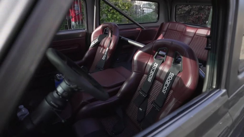 [Image: bm46rjpk7x3o.jpg]