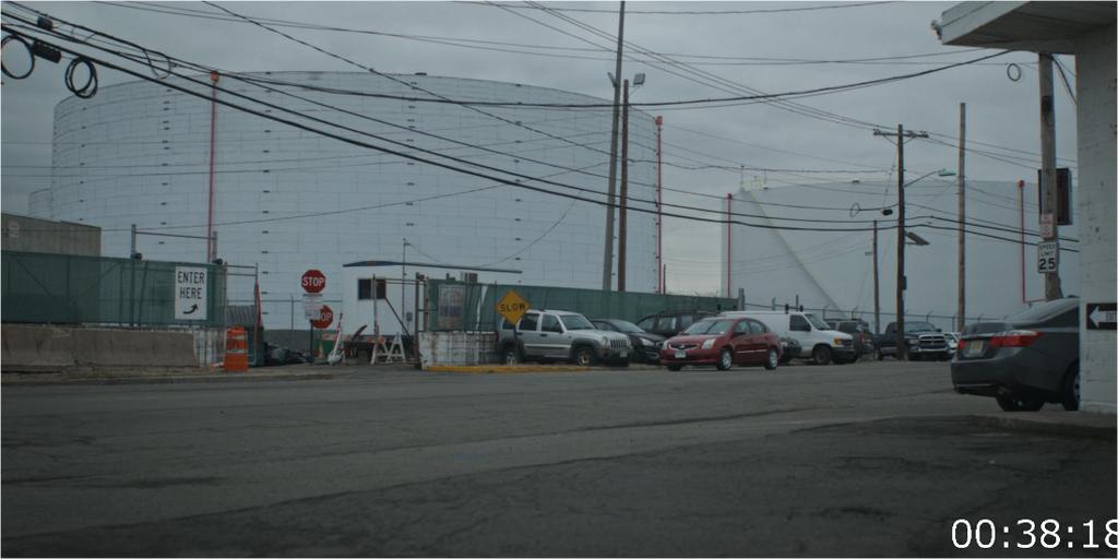 [Image: xjxz8la61xg2.png]