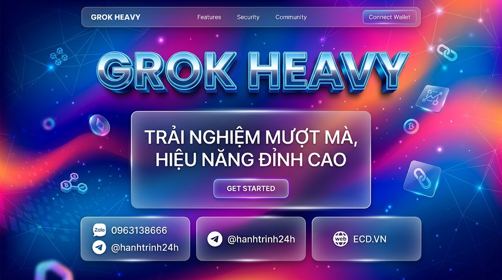 image-png-Expires-1776218958-Google-Access-Id-778043051564-q79bsd8mc40b0bl82ikkrtc3jdofe4dg-develope