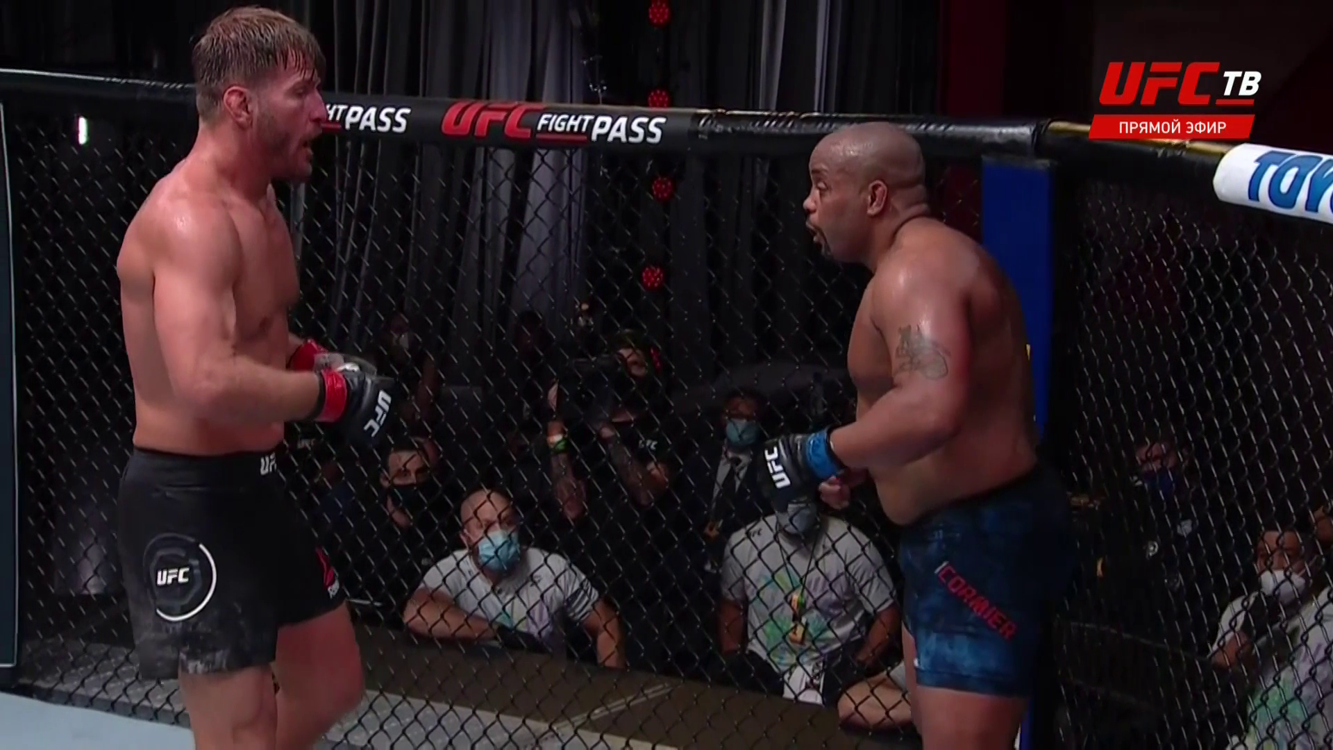 UFC 252 PPV Miocic vs Cormier 3 Russian 1080p HDTV x264-WH