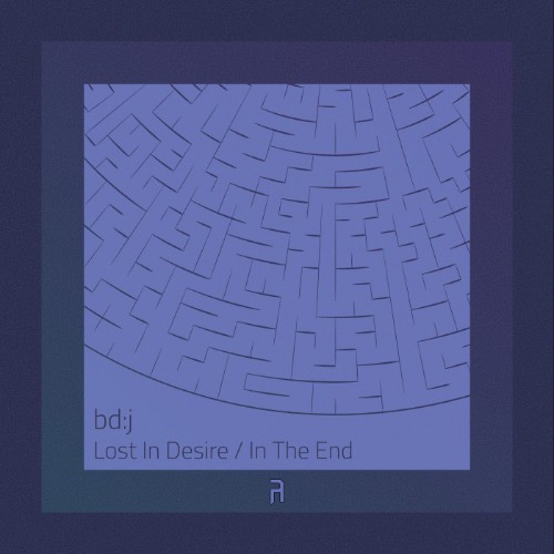 00-bdj-lost-in-desire-in-the-end-deta004-web-2026-cover.jpg