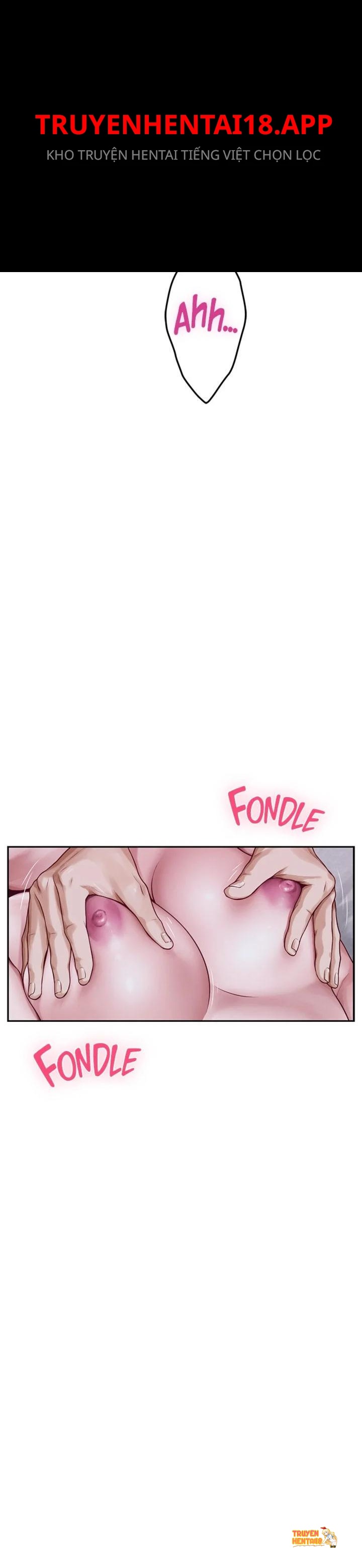 Xem ảnh tmp5ld11njx trong truyện hentai Qua Đêm Với Chị Yêu - Chapter 18 - www.hentaitvn.net Xem ảnh tmp5ld11njx trong truyện hentai Qua Đêm Với Chị Yêu - Chapter 18 - www.hentaitvn.net