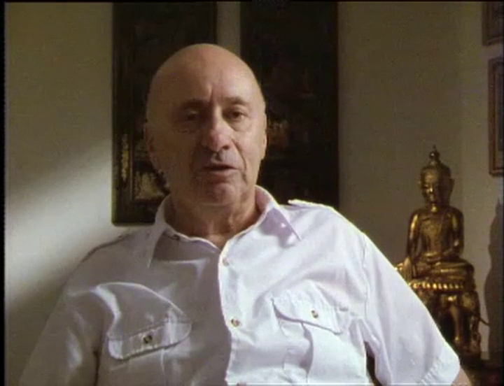 [Image: stgbvw82wx44.png]