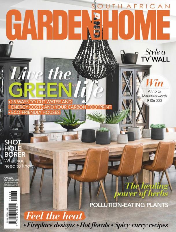 South-African-Garden-and-Home-June-2019-cover.jpg