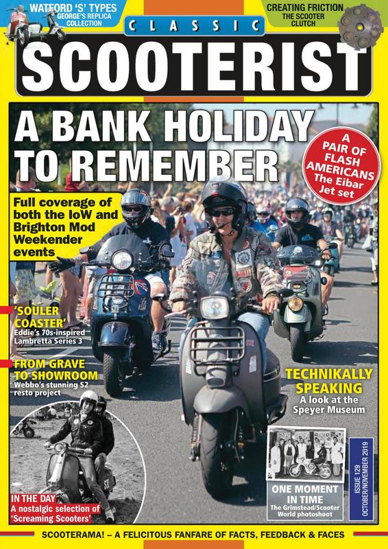 Classic-Scooterist-October-November-2019.jpg