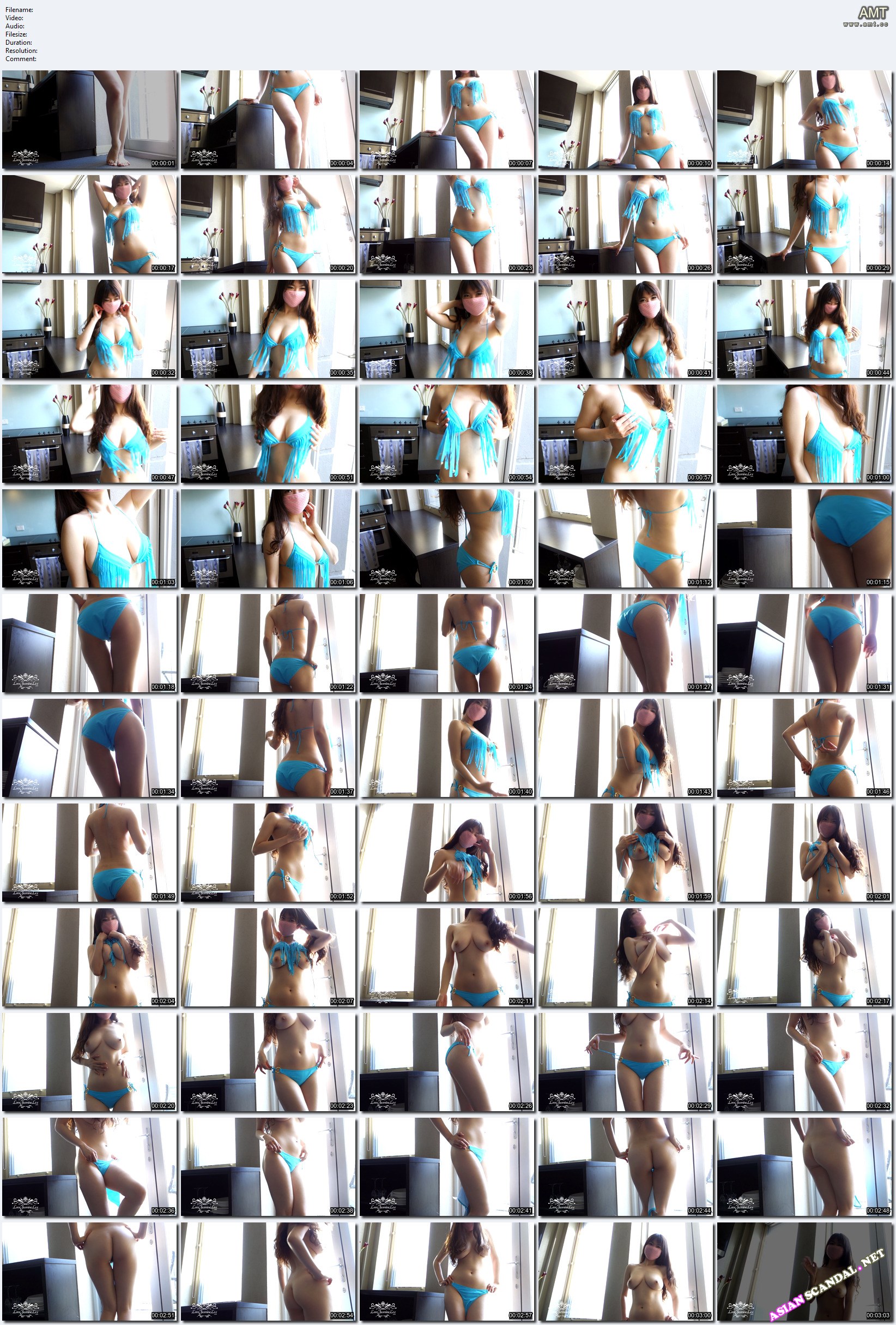 Asian-Scandal-Net-2025-355