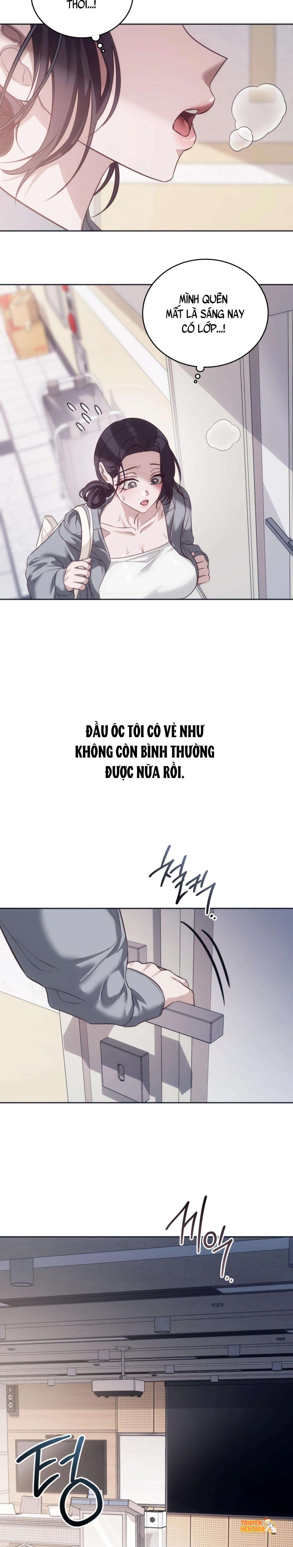 Xem ảnh 『18+』nữ Sinh Đại Học Hae Joo - Chapter 9 - tmpi4jraqdr - Truyenhentaiz.net