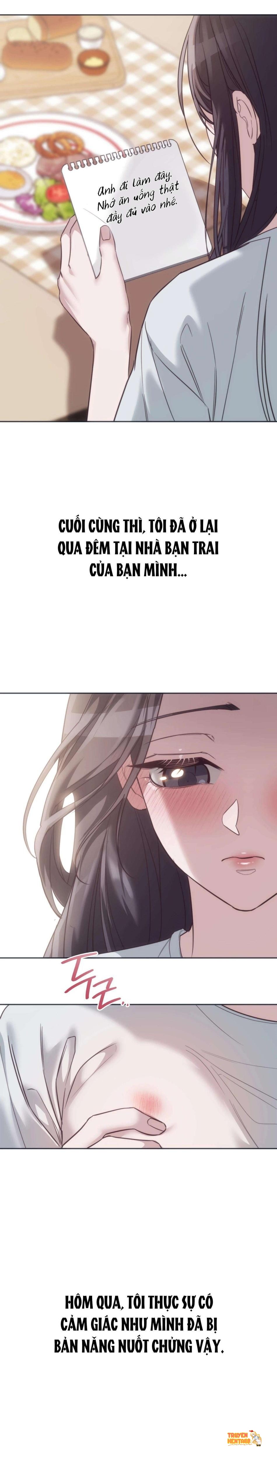 Xem ảnh 『18+』nữ Sinh Đại Học Hae Joo - Chapter 9 - tmphpl3a 2a - Truyenhentaiz.net