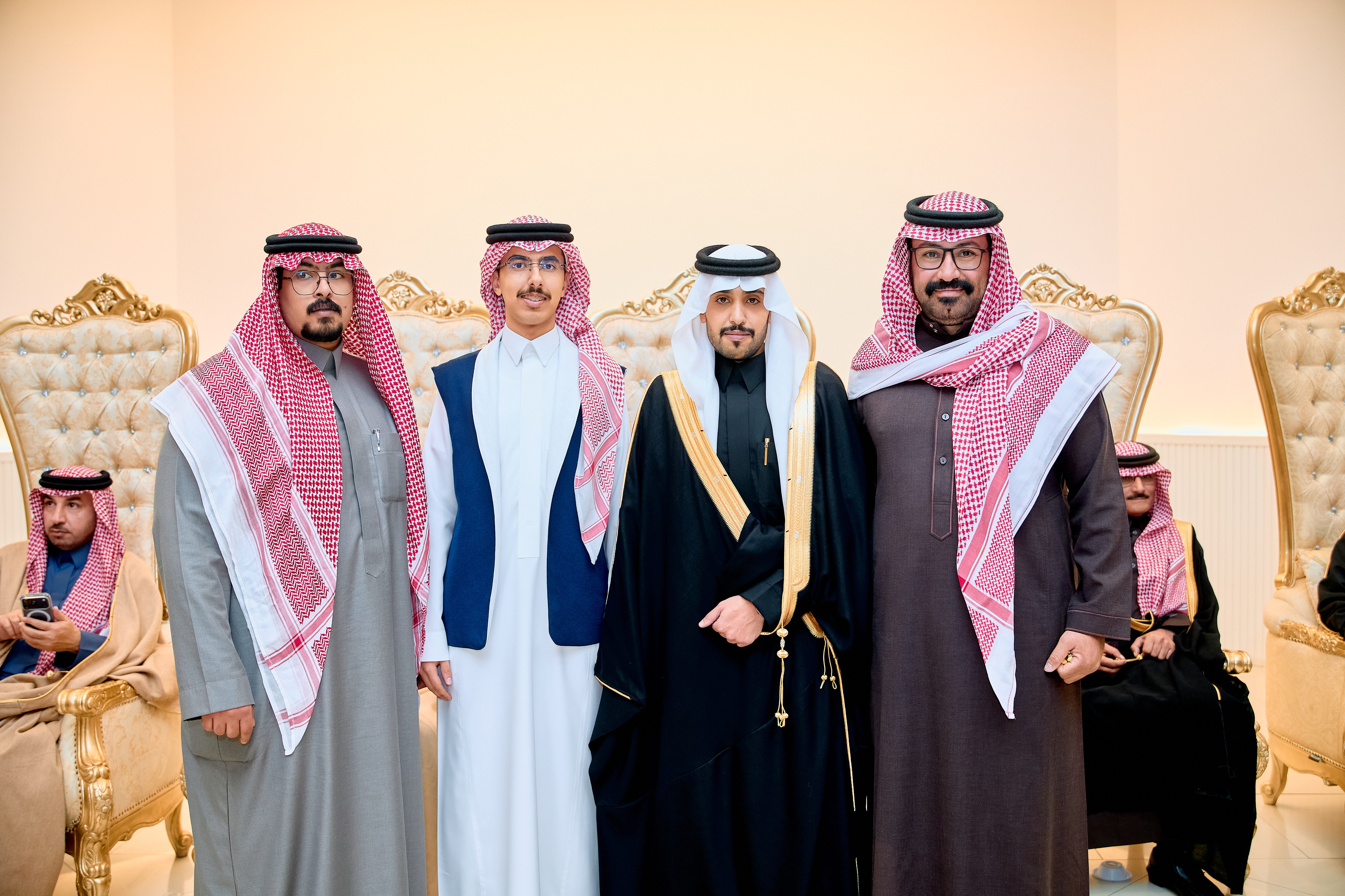 FL-STUDIO-FL-STUDIO-J68A4515