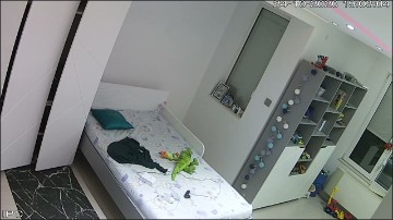 [Image: Voyeur25145104428.jpg]