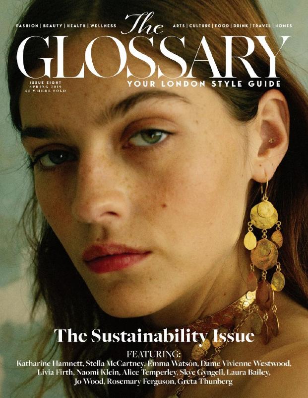 The-Glossary-Spring-2019-cover.jpg