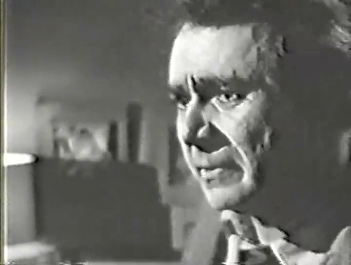 [Image: 1t39gytiq0am.png]