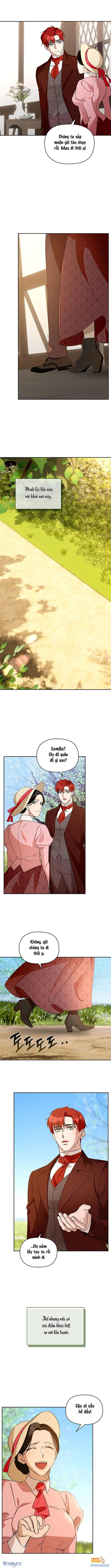 Xem ảnh [không Che] Người Hầu Không Chỉ Làm Việc - Chapter 10 - tmp7ujs5ktc - Truyenhentaiz.net