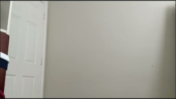 [Image: Dressing83346512543220260428.jpg]