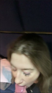 [Image: 1Face06759001807.jpg]