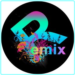 [Image: e22fc5rz2css.png]