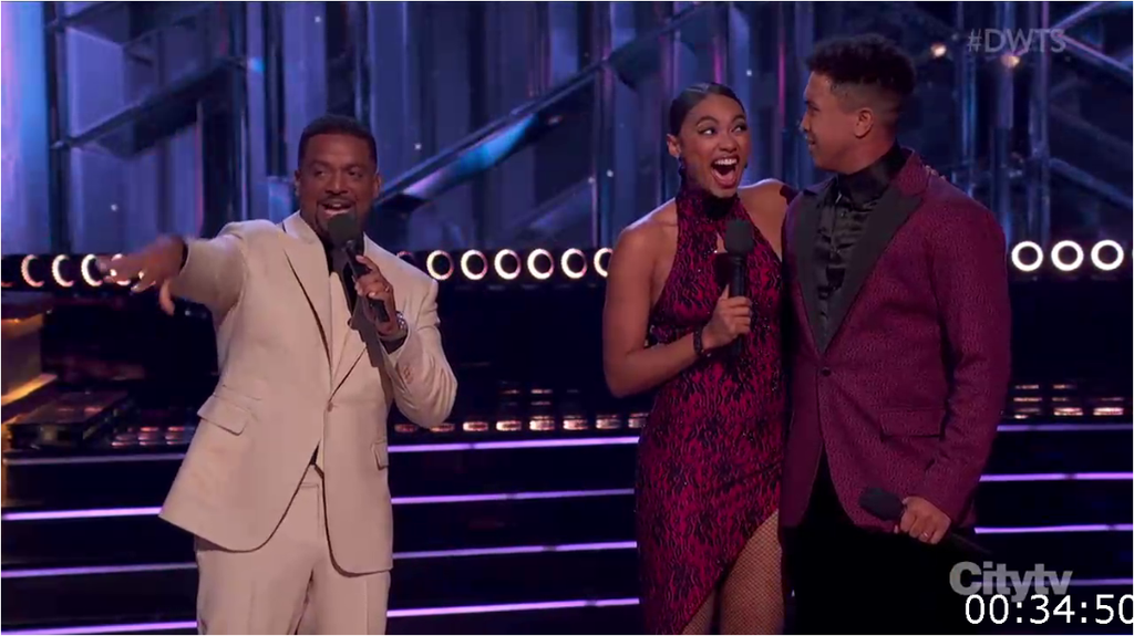 [Image: j3dt38c8mhto.png]