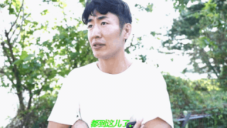 圖檔