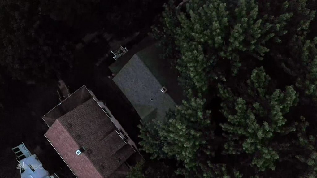 [Image: 9pqch8z94ywl.jpg]