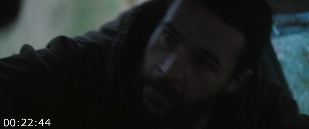 yio3p4el38rx.png