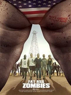Fat-Ass-Zombies-2020-1080p-WEBRip-x265-R