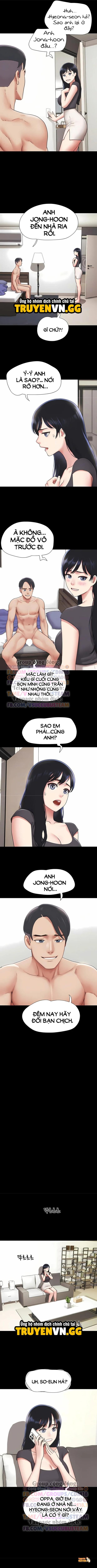 Xem ảnh Soeun - Chapter 77 - tmp5ko6dsb3 - Truyenhentaiz.net