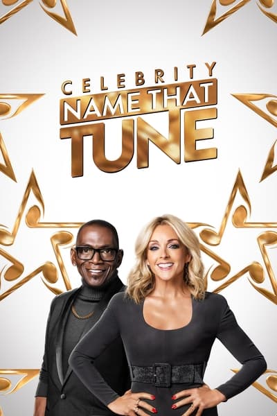 [Image: glwh6c7b4f8t.jpg]