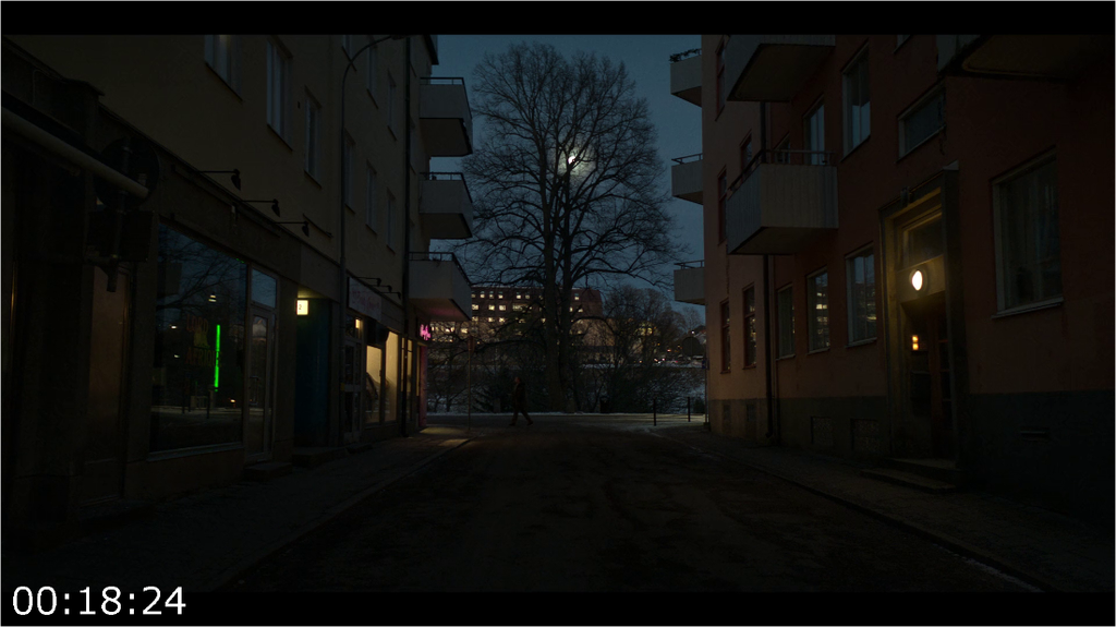 [Image: gg463rd7dvwp.png]