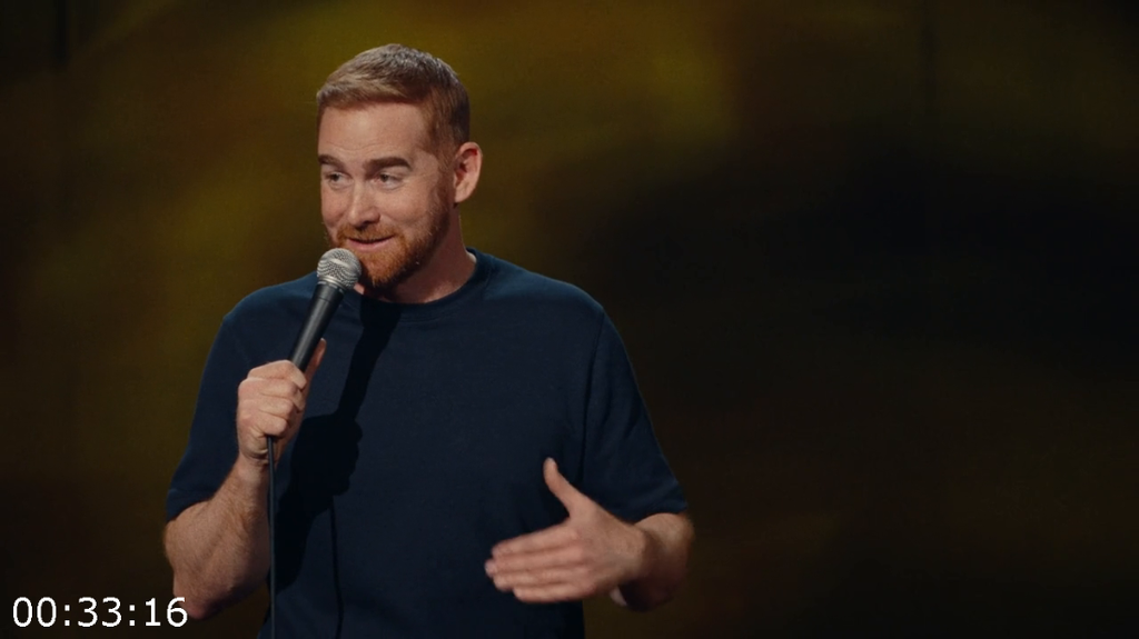 [Image: d543utimh1gx.png]